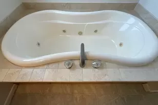 376 Main St N, Searsmont, ME 04973 - Photo 41