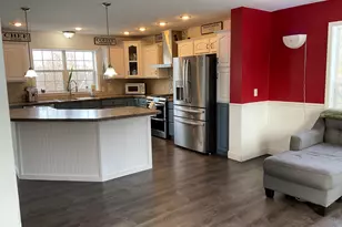 376 Main St N, Searsmont, ME 04973 - Photo 7