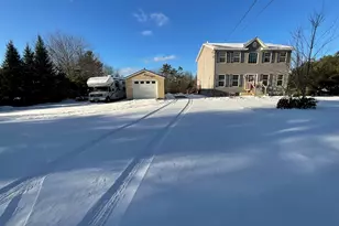 376 Main St N, Searsmont, ME 04973 - Photo 61