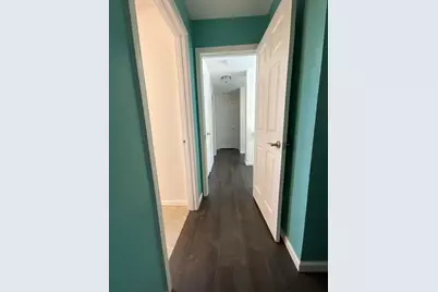 376 Main Street N, Searsmont, ME 04973 - Photo 33