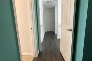 376 Main St N, Searsmont, ME 04973 - Photo 33