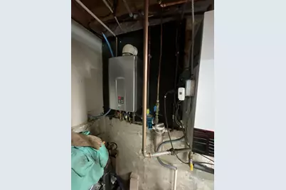 376 Main Street N, Searsmont, ME 04973 - Photo 57