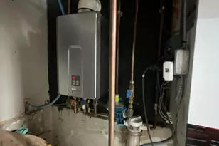 376 Main St N, Searsmont, ME 04973 - Photo 57