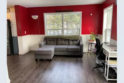 376 Main Street N, Searsmont, ME 04973 - Photo 13