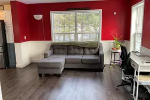 376 Main St N, Searsmont, ME 04973 - Photo 13