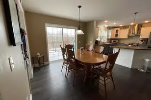 376 Main St N, Searsmont, ME 04973 - Photo 27