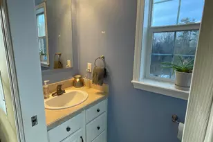 376 Main St N, Searsmont, ME 04973 - Photo 23