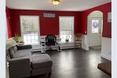 376 Main Street N, Searsmont, ME 04973 - Photo 11