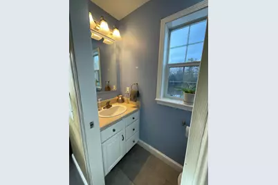 376 Main Street N, Searsmont, ME 04973 - Photo 23