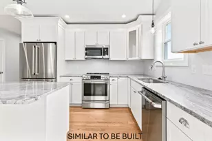 171 Brook St, Westbrook, ME 04092 - Photo 13