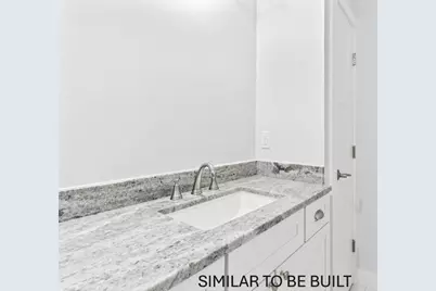 171 Brook Street #52, Westbrook, ME 04092 - Photo 33