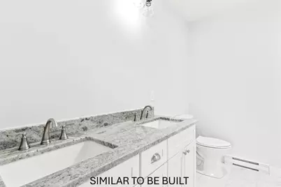 171 Brook Street #52, Westbrook, ME 04092 - Photo 25