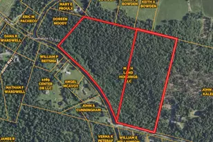 1088 Center Dr, Orrington, ME 04474 - Photo 1