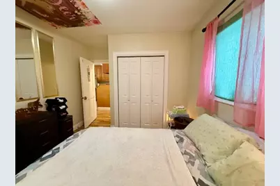 29 Old Meadows Road, Vassalboro, ME 04989 - Photo 11