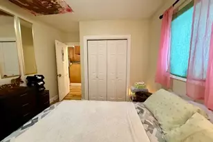 29 Old Meadows Rd, Vassalboro, ME 04989 - Photo 11