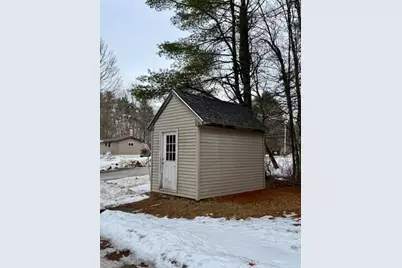 29 Old Meadows Road, Vassalboro, ME 04989 - Photo 15