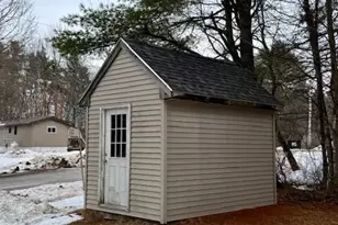 29 Old Meadows Rd, Vassalboro, ME 04989 - Photo 15