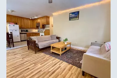 29 Old Meadows Road, Vassalboro, ME 04989 - Photo 9