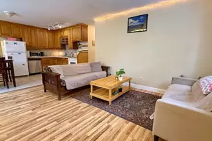 29 Old Meadows Rd, Vassalboro, ME 04989 - Photo 9