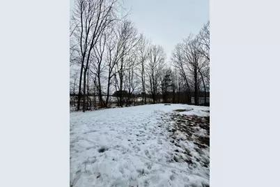 29 Old Meadows Road, Vassalboro, ME 04989 - Photo 5