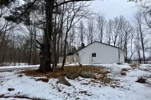 29 Old Meadows Rd, Vassalboro, ME 04989 - Photo 1