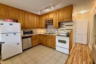 29 Old Meadows Rd, Vassalboro, ME 04989 - Photo 7