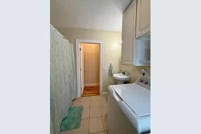 29 Old Meadows Road, Vassalboro, ME 04989 - Photo 13