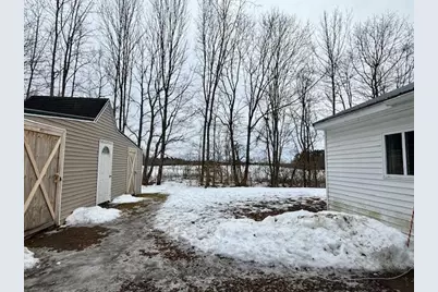 29 Old Meadows Road, Vassalboro, ME 04989 - Photo 3