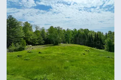 Lot 18-1 Isthmus Road, Rumford, ME 04276 - Photo 7