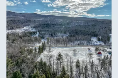 Lot 18-1 Isthmus Road, Rumford, ME 04276 - Photo 1