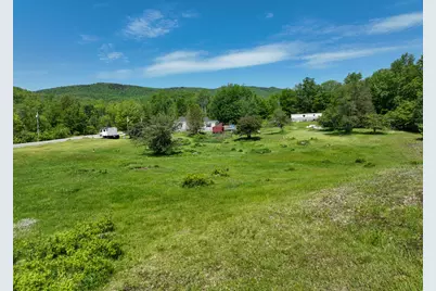 Lot 18-1 Isthmus Road, Rumford, ME 04276 - Photo 5