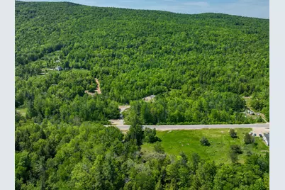 Lot 18-1 Isthmus Road, Rumford, ME 04276 - Photo 21