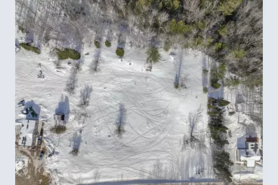 Lot 18-1 Isthmus Road, Rumford, ME 04276 - Photo 9