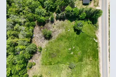 Lot 18-1 Isthmus Road, Rumford, ME 04276 - Photo 17