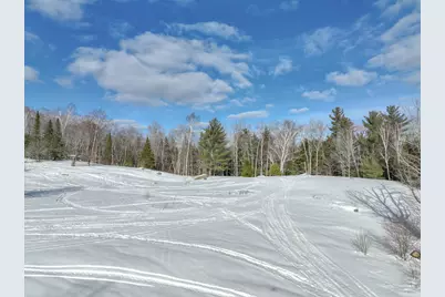 Lot 18-1 Isthmus Road, Rumford, ME 04276 - Photo 5