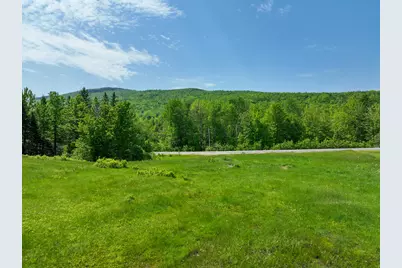 Lot 18-1 Isthmus Road, Rumford, ME 04276 - Photo 3