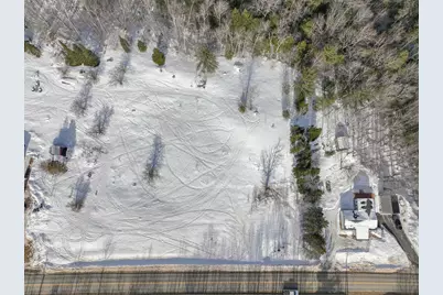 Lot 18-1 Isthmus Road, Rumford, ME 04276 - Photo 7