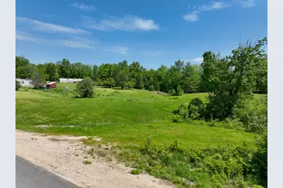 Lot 18-1 Isthmus Road, Rumford, ME 04276 - Photo 11
