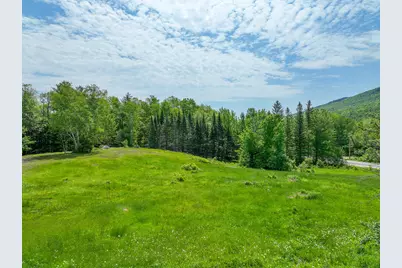 Lot 18-1 Isthmus Road, Rumford, ME 04276 - Photo 15