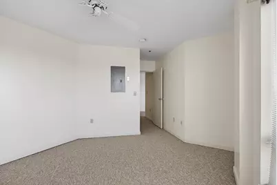 148 Breakwater Drive #620, South Portland, ME 04106 - Photo 11