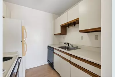 148 Breakwater Drive #620, South Portland, ME 04106 - Photo 7