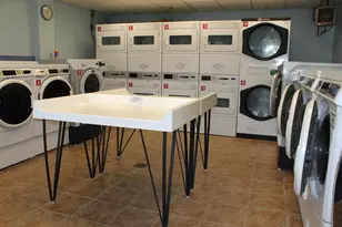 148 Breakwater Dr, South Portland, ME 04106 - Photo 13