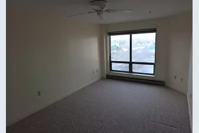 148 Breakwater Drive #620, South Portland, ME 04106 - Photo 5