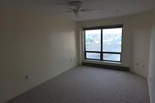 148 Breakwater Dr, South Portland, ME 04106 - Photo 5