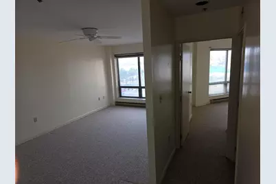 148 Breakwater Drive #620, South Portland, ME 04106 - Photo 3