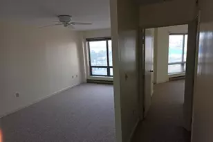 148 Breakwater Dr, South Portland, ME 04106 - Photo 3