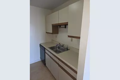 148 Breakwater Drive #620, South Portland, ME 04106 - Photo 7