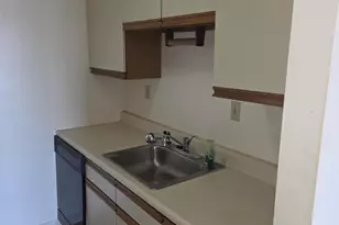 148 Breakwater Dr, South Portland, ME 04106 - Photo 7