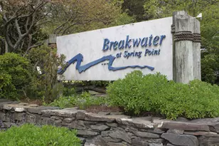 148 Breakwater Dr, South Portland, ME 04106 - Photo 13