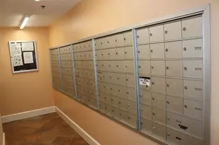 148 Breakwater Dr, South Portland, ME 04106 - Photo 15